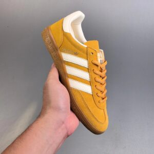 adidas handball spezial