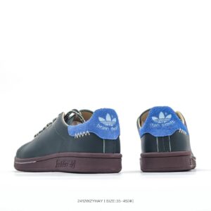 adidas gazelle indoor trainers