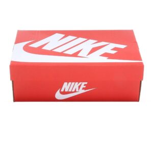 nike air force 1 07 low