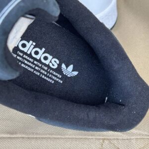 adidas originals supers