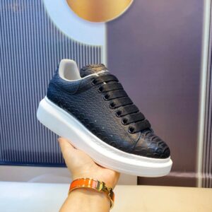 top spring shoes release