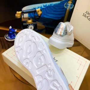 top spring shoes release