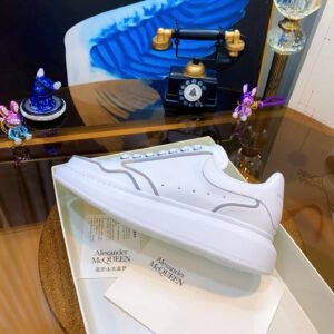 premium spring shoes release