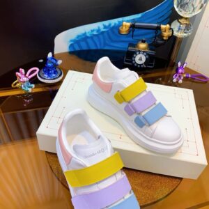 top spring shoes release