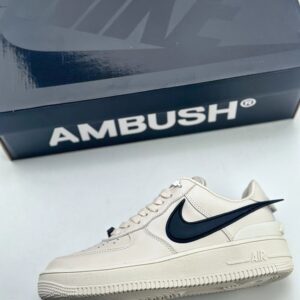 nike air force 1 low 07