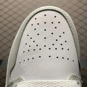 air jordan 1 mid grey