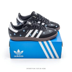 adidas wmns originals samba