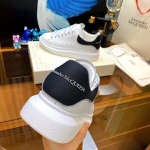 spring luxury sneakers