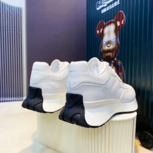 alexander mcqueen sneakers