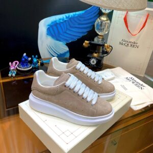 pcitem448422745 680000000197ea6a959a0a23038e 1440 1440.jpg