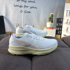 asics gel kayano 32 shoes