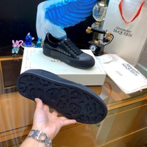 top quality spring shoes