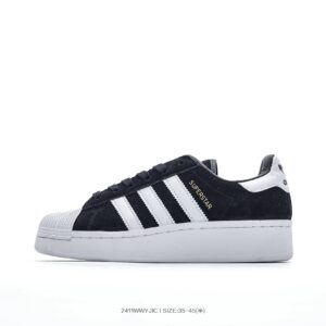 pcitem448422745 680f000001980706a61e0a811411 1680 1680.jpg