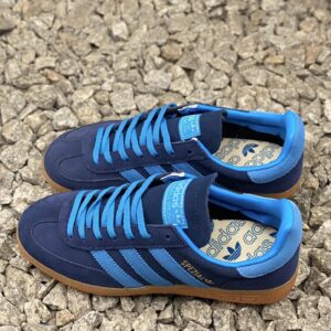 pcitem448422745 681a0000019806e49c8e0a239846 1442 1922.jpg