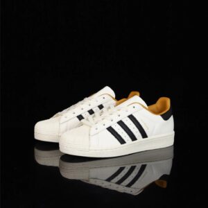 pcitem448422745 682000000198035e94850a20e2c5 1440 1916.jpg