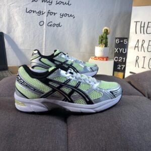 asics gel 1130 retro shoes