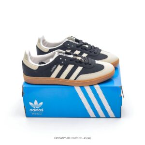 adidas originals samba og