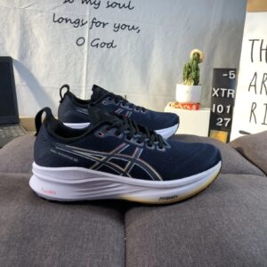 asics gel kayano 32 shoes
