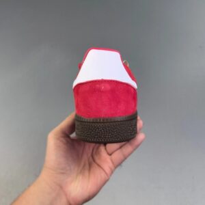 adidas originals handball spzl