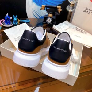 spring collection luxury sneakers