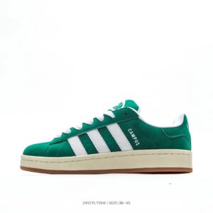 adidas originals campus 00s