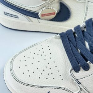 air jordan 1 retro low