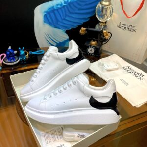 spring collection luxury shoes