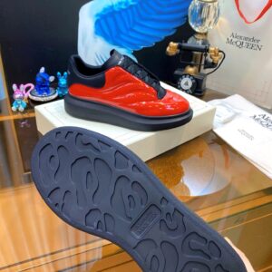 top spring shoes arrival