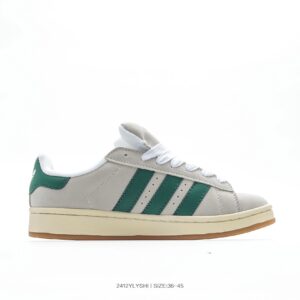 adidas originals campus 00s