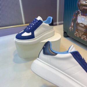 top quality spring shoes