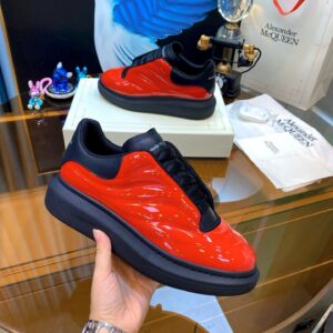 top spring shoes arrival