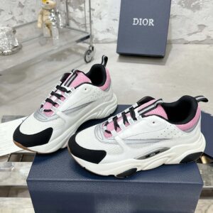 pcitem448422745 688200000198f978d5880a231177 2160 2880.jpg