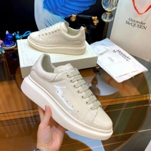 premium spring shoes