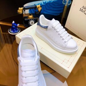 top spring shoes release