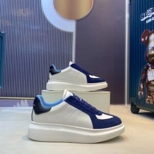 import placeholder for 1035