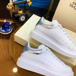 top spring shoes release