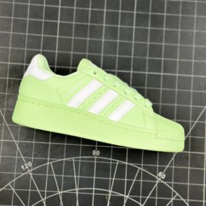 adidas superstar xlg shoes