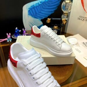 top spring shoes launch