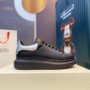 top tier spring sneakers