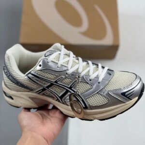 asics gel 1130 sneakers