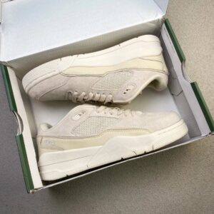 jordan flight court shoes