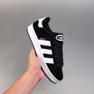 adidas campus 00s sneakers