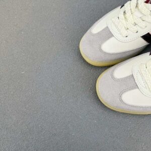 samba og snake edition