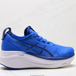 asics gel nimbus 27