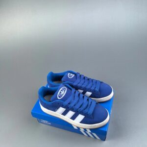 adidas campus 00s sneakers