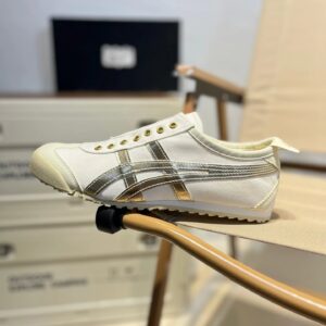 asics onitsuka tiger slip on