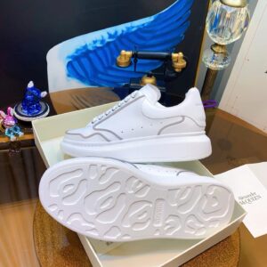 premium spring shoes release