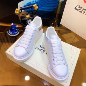 import placeholder for 1031