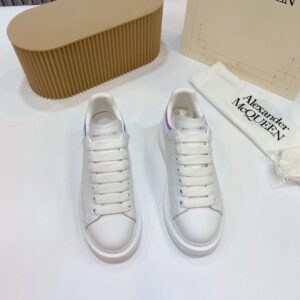 top spring sneakers release