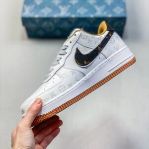 overseas limited edition shoes